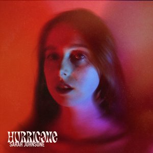 Hurricane