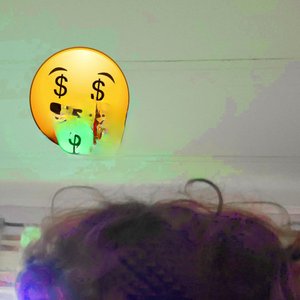 Avatar for Sebastian11