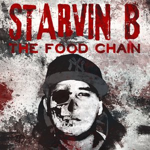 The Food Chain
