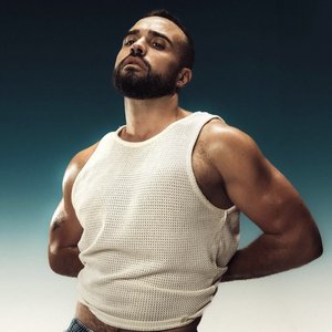 Mateo 的头像