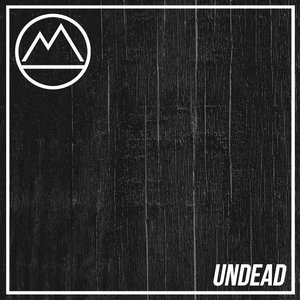 Undead - EP