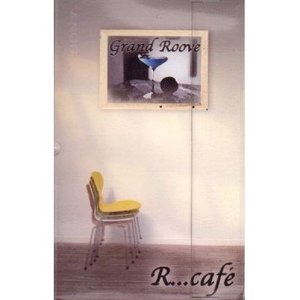 Grand Roove