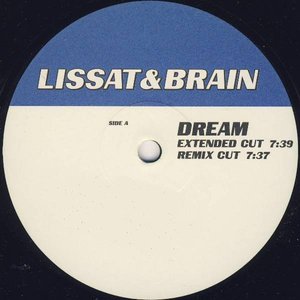 Аватар для Lissat & Brain