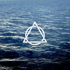 Beyond the sea EP