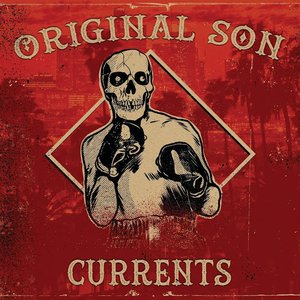 Currents