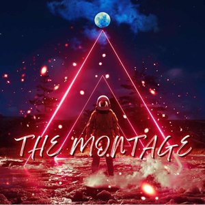 The Montage