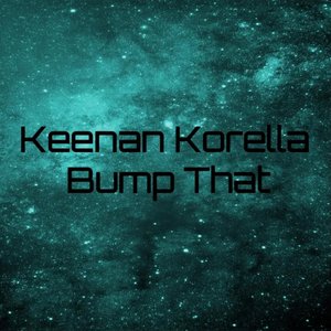 Bump That