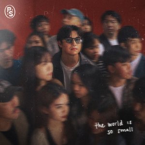 manila to LA