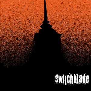 Switchblade