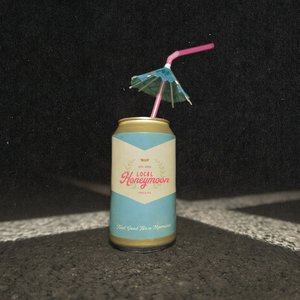 Local Honeymoon