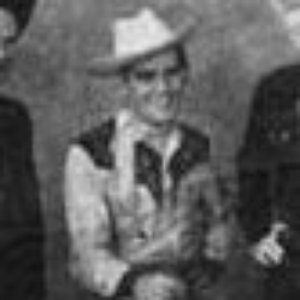 Eddie Skelton 的头像