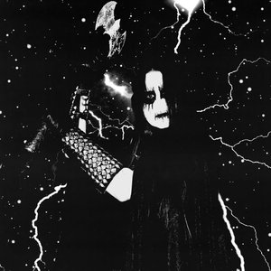 Avatar for Ghoëst