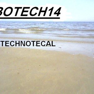 TECHNOTECAL için avatar