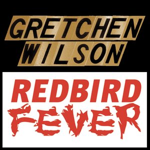 Image for 'Redbird Fever'