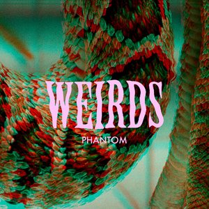 Phantom - Single