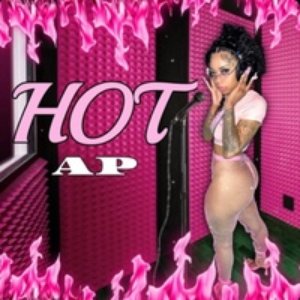 Hot