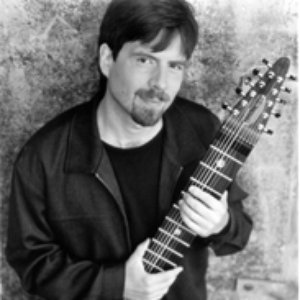 Greg Howard 的头像