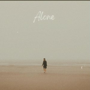 Alone