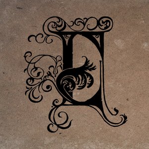Avatar for the exilant