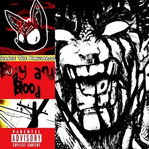 Body and Blood