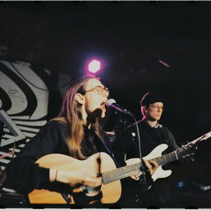 Ghost Ambulance 的头像