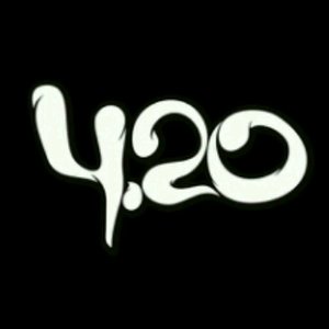 Avatar for 4.20