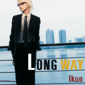 LONG WAY