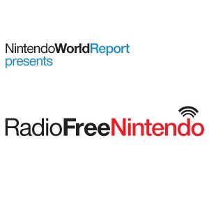 Avatar for Nintendo World Report