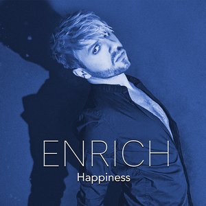 Happiness