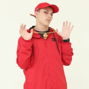 Avatar for DJ SORRISO BXD