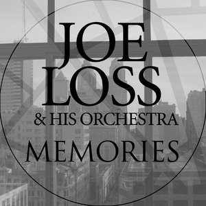 Memories