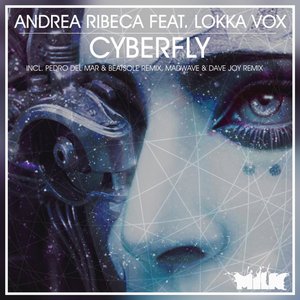 Cyberfly