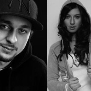Аватар для Кнара Ft. 5Плюх & DJ Nik1