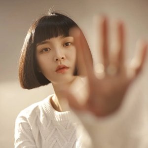 李梦瑶 的头像