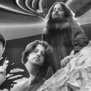 Mistaken Identity için avatar