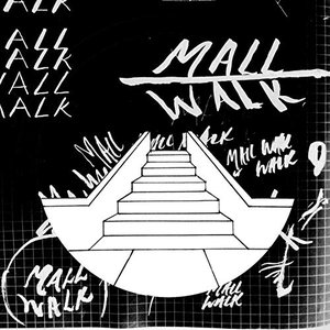 Mall Walk EP