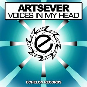 Voices In My Head