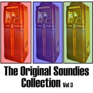 The Original Soundies Collection, Vol. 3