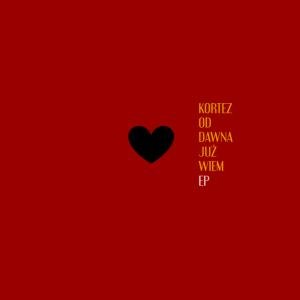 Od dawna już wiem (EP)