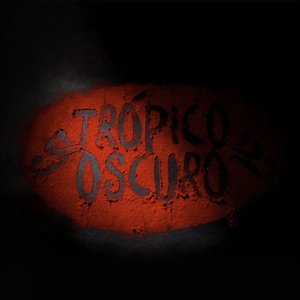 Trópico Oscuro