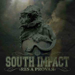 RES A PROVAR