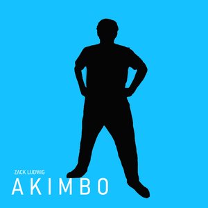 Akimbo