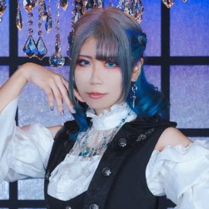 かたたかんな için avatar