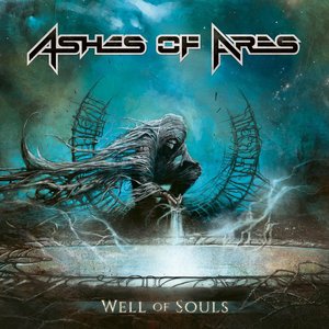 Well of Souls [Explicit]