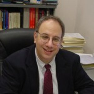 Kenneth Levy için avatar