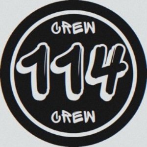 114 CREW 的头像