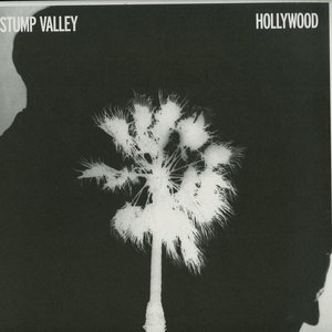 Stump Valley 的头像