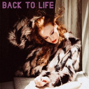 Back to Life