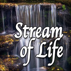 Stream of Life (Nature Sounds)