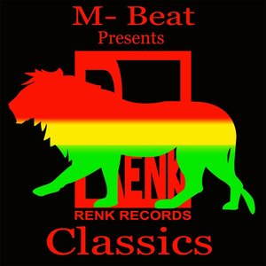 Renk Records Classics 3